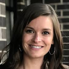 Melissa Barrack Email & Phone Number