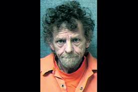 Pennsylvania man gets jail time in friend's Russian Roulette death