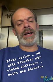 Tanja Charles (@TanjaVechelde)