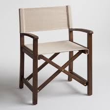 Rocking chair cushions are a great addition to any rocking chair. Rustic Brown Wood Ryker Director Chair Frames Set Of 2 Chair Most Comfortable Office Chair Solid Wood Chairs