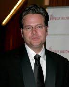 Pictures of Dale Midkiff, Picture #337086