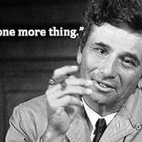 It's A Strange Place, England (Jack's Strange Tales) by Jack Strange