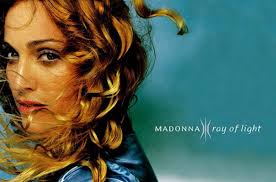 Favourite Musical Moments from 2015