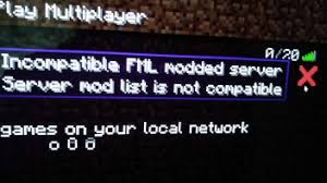 (it is suggested to keep the box that says to always use this app to open.properties files if you would like to avoid repeating this step every time you want to edit the properties file and other. Server Errors Server Aternos Community