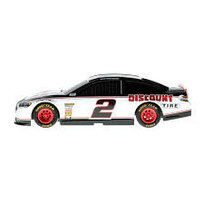 The two active drivers who competed against dale earnhardt. 2018 Daytona 500 Brad Keselowski Discount Tire 1 64 Nascar Authentics White Card Sport Touring Cars Fireszone Toys Hobbies