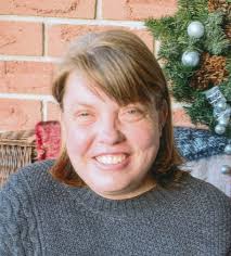 Sheila Moir Obituary