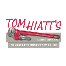 The population was 38,967 at the 2000 census. Tom Hiatt S Plumbing Excavating Home Facebook