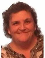 Billie Jean Eddy Obituary