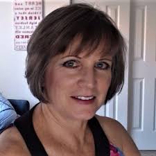 Annette Findlay Email & Phone Number