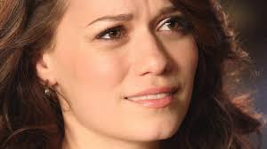 One Tree Hill's Nathan And Haley's Most Memorable Moments Ever