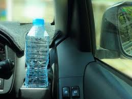 Download lagu enakan didalam atau diluar mp3 dapat kamu download secara gratis di lagu. Awas Ini Bahaya Menyimpan Air Minum Dalam Mobil