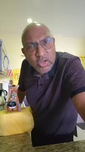 TRINI FARMERS BUY AND SELL