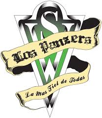 Maybe you would like to learn more about one of these? Los Panzers Photos Facebook