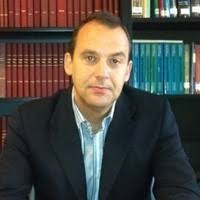 Marc Tena Email & Phone Number