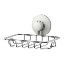 Ikea Us Furniture And Home Furnishings Ikea Bathroom Accessories Bathroom Accessories Ikea Bathroom