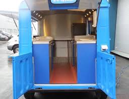 Find 19 used stepvan truck as low as $13,995 on carsforsale.com®. 1971 Citroen Hy Food Truck For Sale In New Jersey