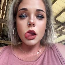 2025 Sierra EV problems and issues?