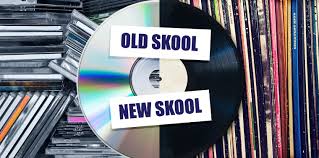 Image result for m20 radio dj cd 2002 2018