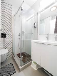 Ready to make your small bathroom more usable. The 100 Best Small Bathroom Ideas Bathroom Design