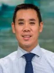 Dr. Prat Itharat, MD