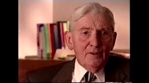 Secret History: Winter of Discontent