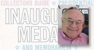 Award-winning numismatist, leader Dorothy Baber dies