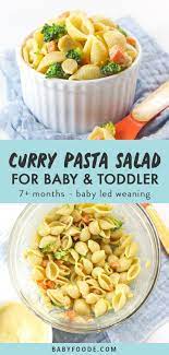 Pin On Food For Babies