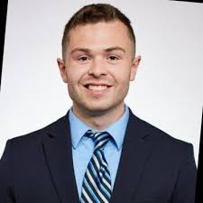 After twelve weeks, my internship at Amway has come to a close. My time…