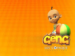 Gta 5 mod upin ipin download : Iphone Upin Ipin Wallpaper Hd Doraemon