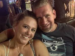 Thank you, @everyone, for joining. I truly appreciate each of you. Enjoy  the shared content and feel free to contribute your own, staying focused