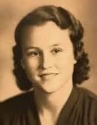 Olga Ohm Obituary (2020)