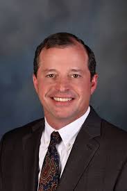 WTAMU Foundation Adds Six Respected Board Members