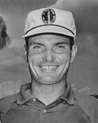 Jack Rule Guts Out Victory After Kidney Stone Attack