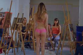 Si, últimamente subimos canciones en francés, pero quería. Les Filles Desir Alicekong