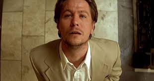 The Top 25+ Fictional Characters Named Oliver, Ranked