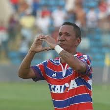 Fortaleza participa do projeto futpaz, que vai beneficiar 2.400 crianças em areninhas da capital. Kvxiuwvolcnjrm