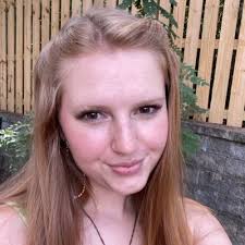 Sienna Nash (@_siennanash_)