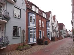 Hier finden sie auch günstige angebote vieler immobilienportale mit häusern zum mieten, eigentumswohnungen, häuser zum kauf und mietwohnungen husum. 3 Zimmer Wohnung Zu Vermieten Schlossgang 13 25813 Husum Mapio Net