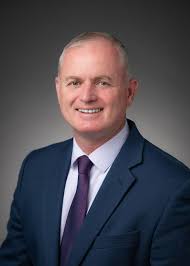 SPEAKER FORUM CALENDAR