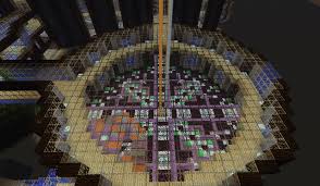 The plan with basic circles in minecraft is to create four longer horizontal lines of blocks. A Tour Of My Underwater Minecraft Base So Far Steemit
