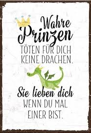 Diese sprüche schmücken jede glückwunschkarte Kleine Bunte Karte Mit Einem Fliegenden Kleinen Grunen Drachen Und Einem Lustigen Hochzeitsspruch Spruche Hochzeit Spruche Hochzeit Gluckwunsch Spruch