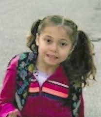 GALLERY: 2023 Little Miss Liberty & Little Uncle Sammy candidates