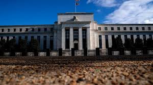 Fomc (federal open market committee) is the branch of the us federal reserve that determines the course of monetary policy. Fed Meeting Today Uk Time