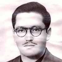 Dr Werner Antonio Ovalle López (1928–1970)