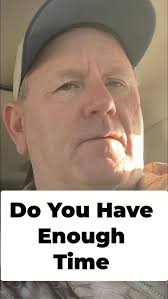 What happens when a bear decides your $2,000 bush plane tires look like  lunch? In this wild story, Troy Sessions shares his unforgettable  experience during a Dall sheep hunt in Alaska. From