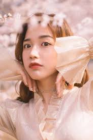 Hana na primavera : r/SonyAlpha