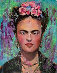 Cuadros realistas en venta