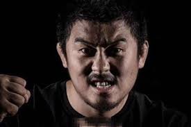 chuong mon huynh tuan kiet