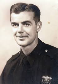 Joseph Hannon Obituary