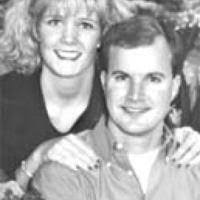 Jordan Grindstaff's Instagram, Twitter & Facebook